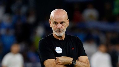 Beşiktaş'a İtalyan devinden hoca adayı! Menajeriyle görüşüldü ve...