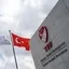 Hakemler açıklandı