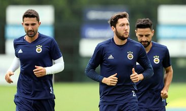 Ahmethan Köse Samsunspor'a transfer oldu