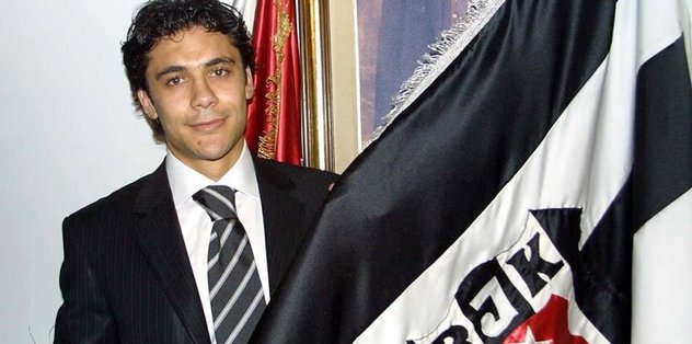 Ahmed Hassan Mısır Futbol Federasyonu başkanlığına aday oldu