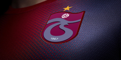 Trabzonspor Edgar Le’yi KAP’a bildirdi