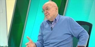 Galatasaray kazanır