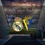 Real Madrid - Cadiz | CANLI