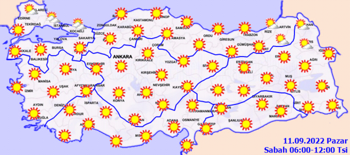 meteoroloji-gun-verdi-bugun-hava-nasil-olacak-son-dakika-istanbul-ankara-izmir-hava-durumu-11-eylul-2022-1662875962524.png