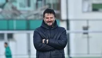 İnegöl’de İncedal ayrıldı