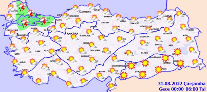 plan-yapanlar-dikkat-bugun-hava-nasil-olacak-son-dakika-istanbul-ankara-izmir-hava-durumu-30-agustos-2022-1661840962212.png