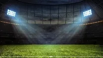 Trendyol 1. Lig iki maçla başlıyor