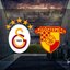 G.Saray-Göztepe | CANLI