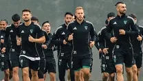 Kocaelispor 3’te 3 peşinde