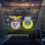 Benfica-Arouca maçı ne zaman?