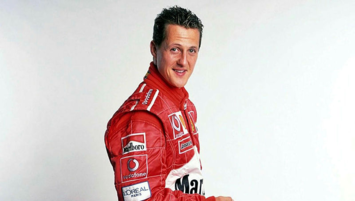 Michael Schumacher'in son durumu ne? Eski patronu Jean Todt resmen açıkladı! | Son dakika Formula 1 haberleri