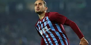 UEFA’nın yeni prensi