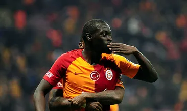 Ndiaye korkuttu