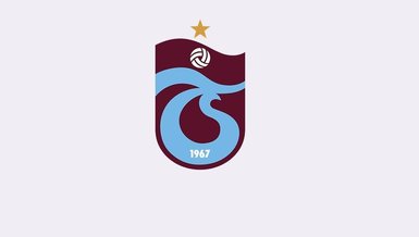 Trabzonspor ile Sebat Gençlik Spor işbirliği sözleşmesi imzaladı!