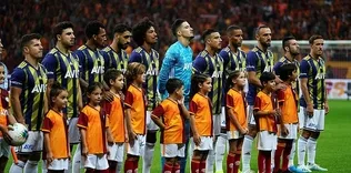 Vasat derbi