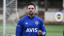 Bulut’un 11’i hazır