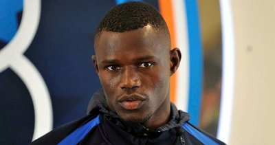 Bursaspor, Badji transferini bitiriyor