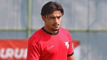 5. imza Devran’dan