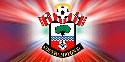 Southampton'a Çinli yatırımcı