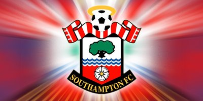 Southampton'a Çinli yatırımcı