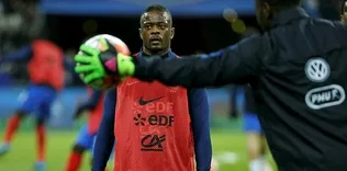 Evra’da karar Terim’in