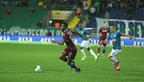 Profesör Obi Mikel