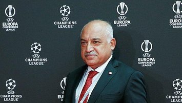 TFF'nin yeni kurul üyeleri belirlendi