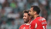 Beşiktaş’tan transferde olay hamle!