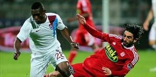 Waris de zor satılır