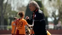 Metin Ülgen’e teşekkür