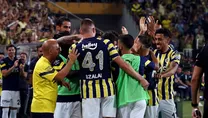 Kadıköy’de 3 yıl sonra bir ilk!