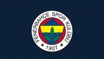 Retro 1.900 TL
