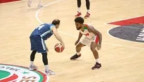 T. Telekom son nefeste: 77-75