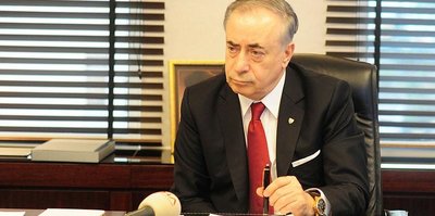 Az zamanda çok iş yaptı