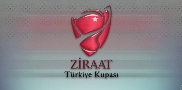 ziraat turkiye kupasi 5 eleme turu
