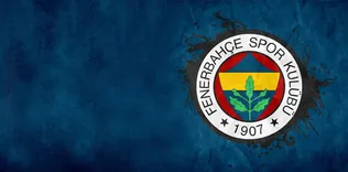 Resmi açıklama geldi