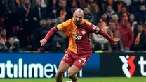 İki isim yolcu