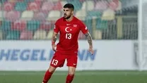 Paşa ince eliyor