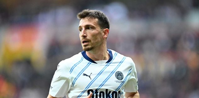 Fenerbahçe Spor Kulübü : la rencontre qui retient son souffle — image 5