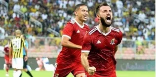 Cüneyt Çakır çaldı Emre Çolak attı