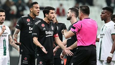 Ne yaptın Necip!
