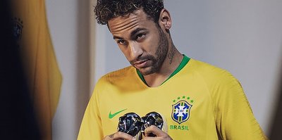Neymar transferinde son dakika! Resmi açıklama geldi...