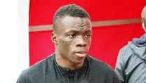 Trabzonspor’dan geleceğe yatırım!