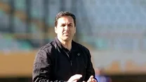 Muğlaspor’da Yalçın Koşukavak dönemi!