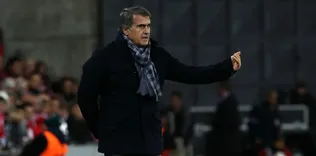 UEFA Avrupa Ligi