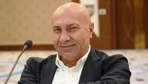 Kazanacağız