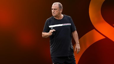 Son dakika transfer haberi: Galatasaray'dan kaleci atağı! Gökhan Akkan ve İrfan Can Eğribayat... (GS spor haberi)