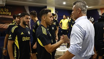 Güzel günler gelecek