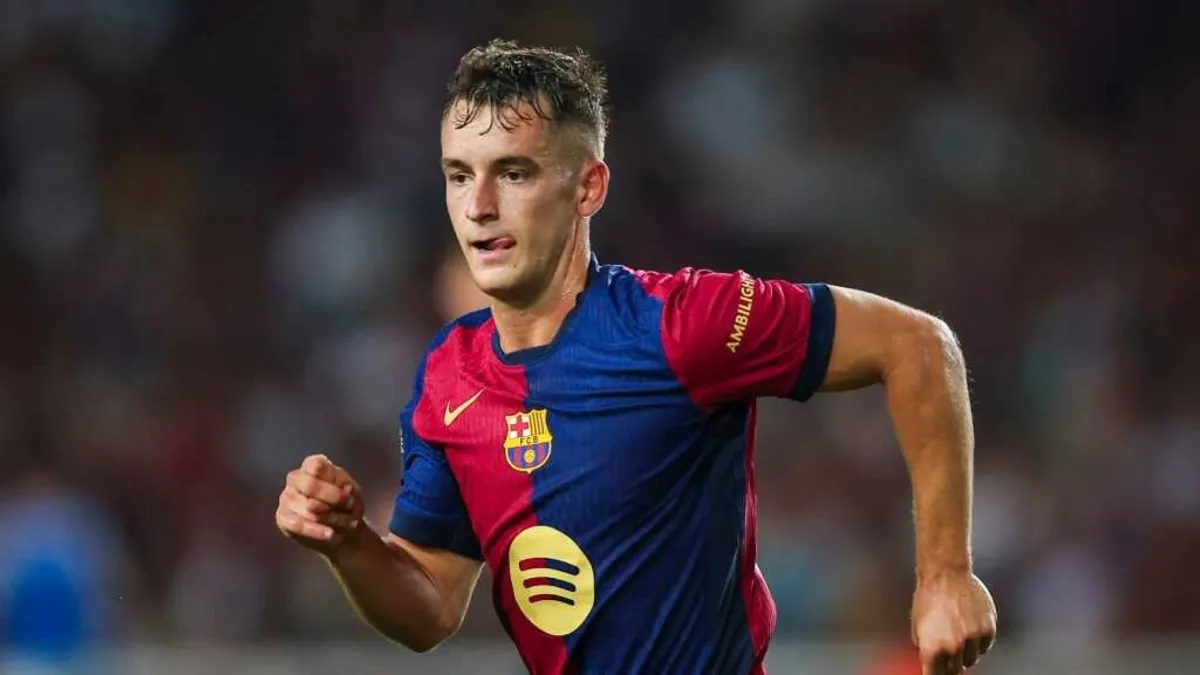 Beşiktaş'tan Casado girişimi! İşte transfer formülü