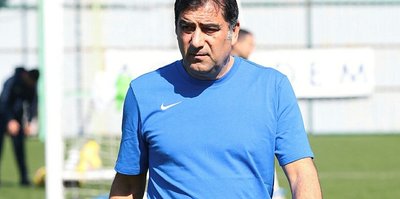 Çaykur Rizespor'da 2 eksik! Ankaragücü maçı öncesi...